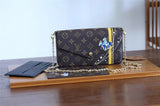 Rezaus Fashion LTB-bags - 9012