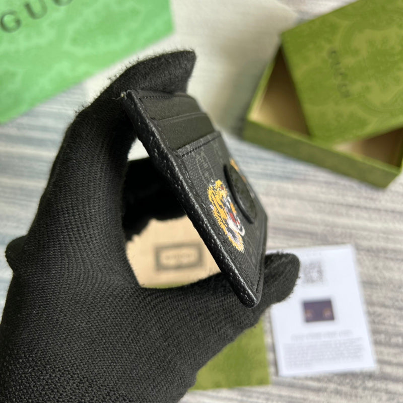 LTB - GG Bags - 666