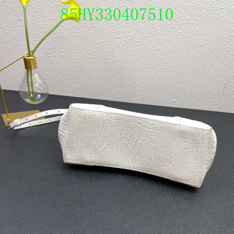 Luxe Touch Fashion - BGA Bags - 1837