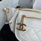 LTB - Luxe Touch Bags - 392