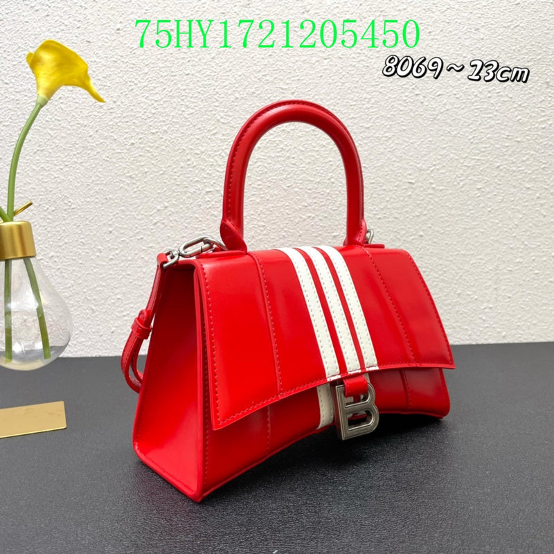 LTB Fashion - BGA Bags - 1945