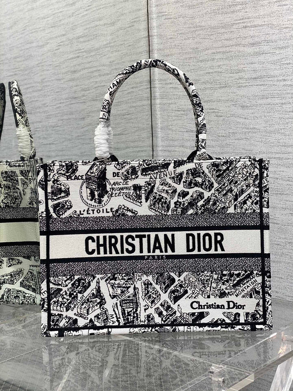 LTB - Luxe Touch Bags - 1279