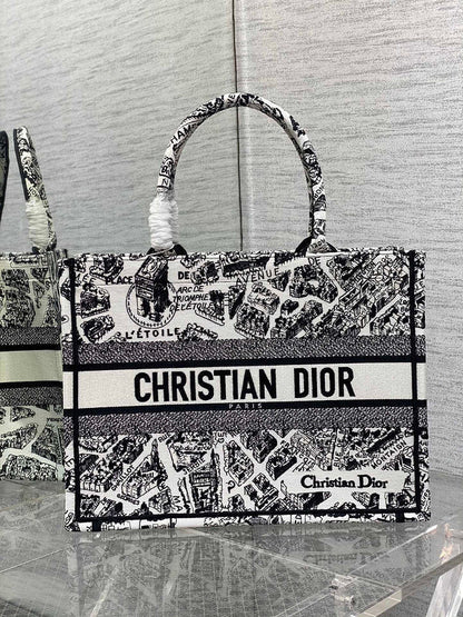 LTB - Luxe Touch Bags - 1279