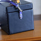 Luxe Touch Fashion LTB-bags - 9342