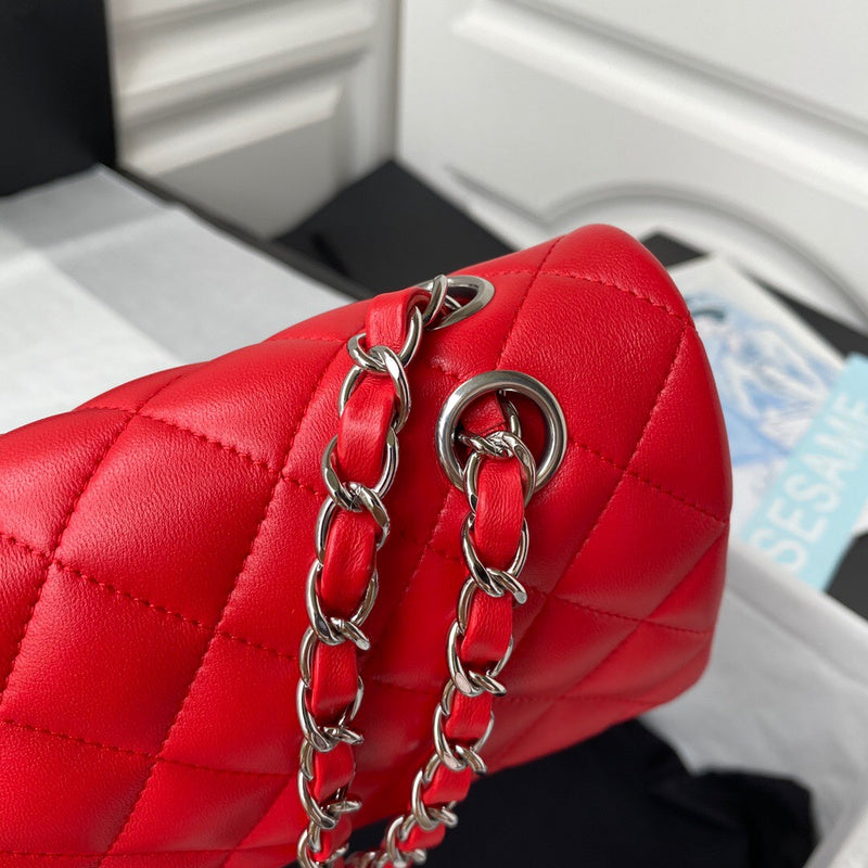 LTB - Luxe Touch Bags - 379