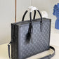 Fashion LTB-bags - 3046
