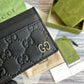 LTB - GG Bags - 1727