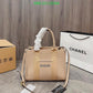 LTB Fashion - BGA Bags - 1976