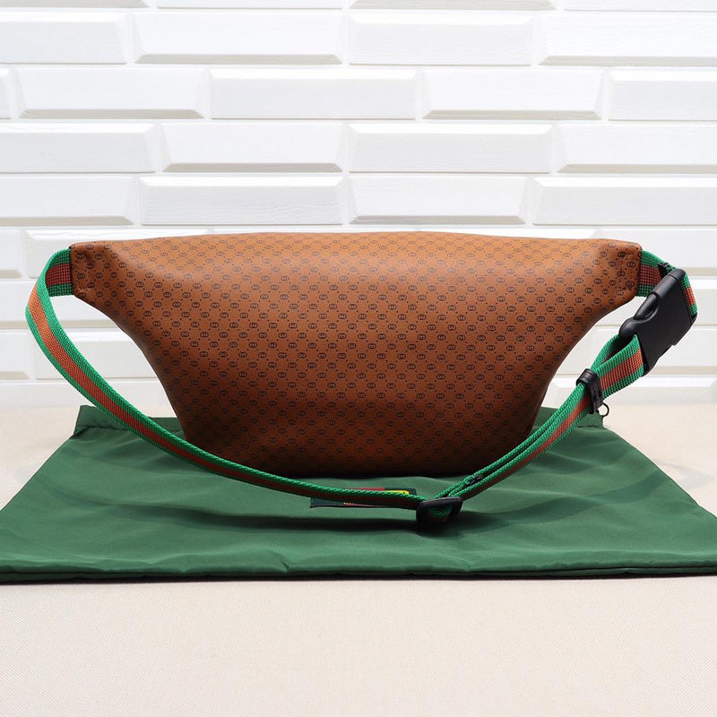 Luxe Touch Bags - Luxe Touch Bags - 794