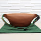 Luxe Touch Bags 

 - LTB Bags - 794