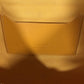 LTB - GOD Bags - 384
