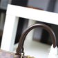 Luxe Touch Fashion LTB-bags - 9873