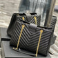 LTB SLY Bags - 067