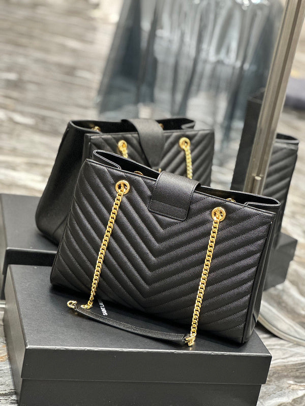 LTB SLY Bags - 067