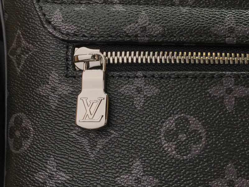 Fashion Luxe Touch bags - 2732
