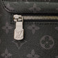 Fashion LTB-bags - 2732