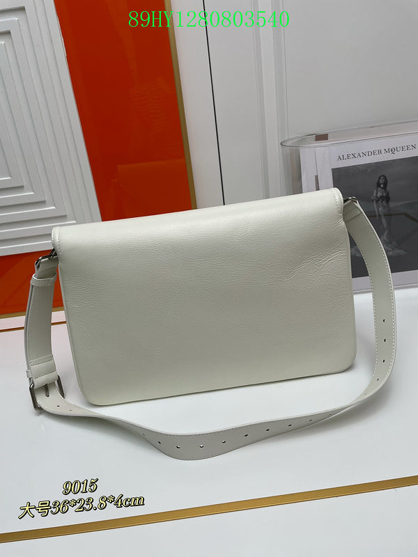 LTB Fashion - BGA Bags - 1667
