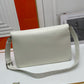 Luxe Touch Fashion - BGA Bags - 1667