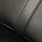 Luxe Touch Bags -   2742
