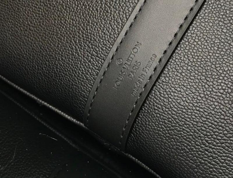 Luxe Touch Bags -   2742