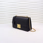 Luxe Touch Bags 

 - LTB Bags - 1000