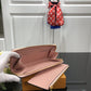 Fashion Luxe Touch bags - 2994