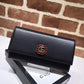 Luxe Touch Bags 

 - LTB Bags - 657
