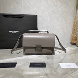 Luxe Touch - SLY Bags 063