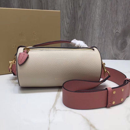 Luxe Touch Fashion -BBR Bags - 1608