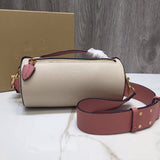 LTB Fashion -BBR Bags - 1608