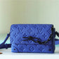Luxe Touch Fashion LTB-bags - 9918