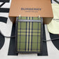 LTB Fashion -BBR Bags - 1525