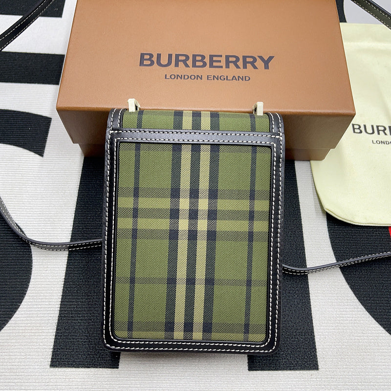 Luxe Touch Bags Fashion -BBR Bags - 1525