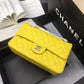 Luxe Touch Bags -  Bags - 298