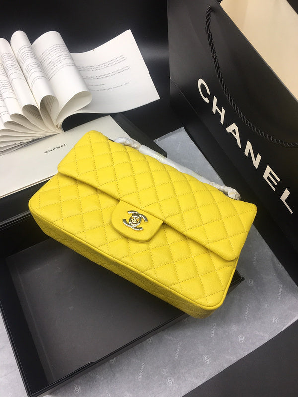 Luxe Touch Bags -  Bags - 298