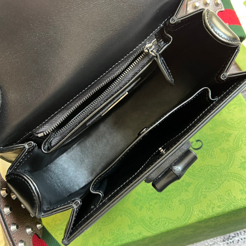 LTB - GG Bags - 947