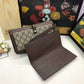 Luxe Touch Bags - Luxe Touch Bags - 616