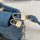 LTB - Luxe Touch Bags - 291