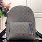 Fashion Luxe Touch bags - 2825