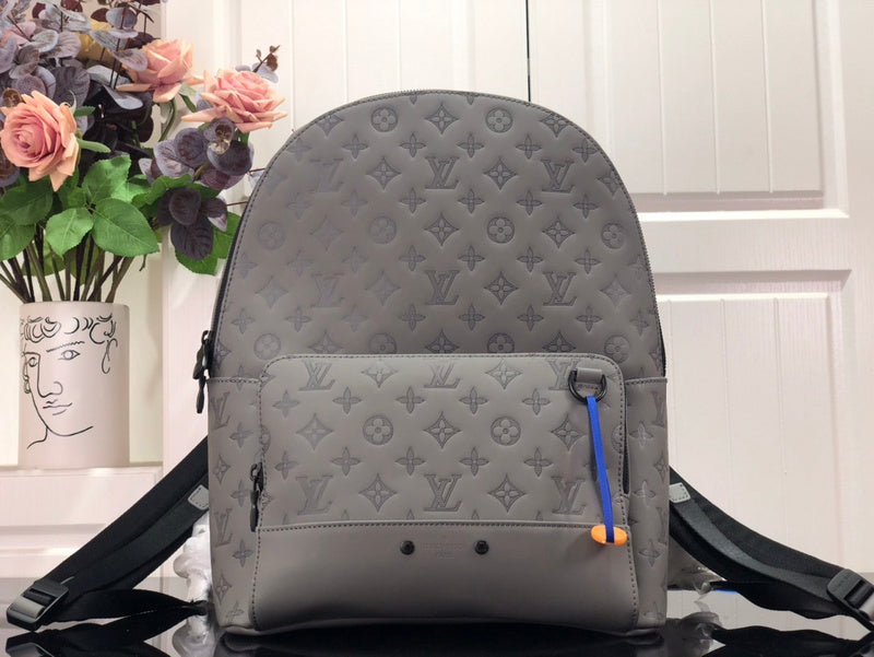 Fashion Luxe Touch bags - 2825