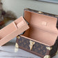 Fashion Luxe Touch bags - 5373