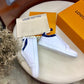 Luxe Touch Bags 

 - LTB Men Shoes - 2013