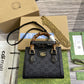 LTB - GG Bags - 046