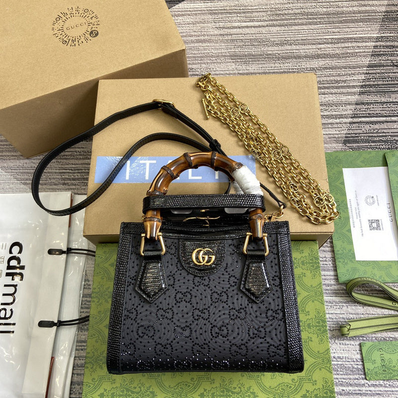 LTB - GG Bags - 046