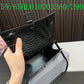 LTB Fashion - BGA Bags - 1725