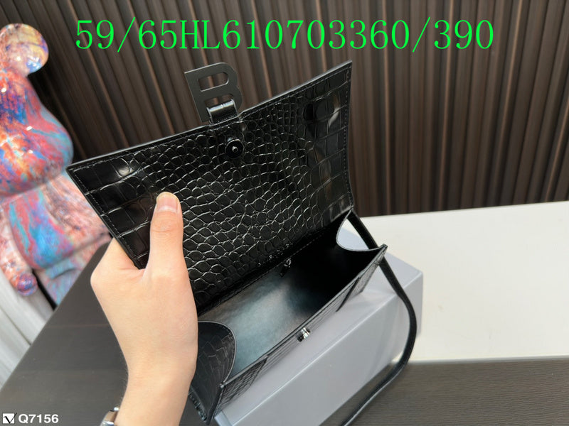 LTB Fashion - BGA Bags - 1725