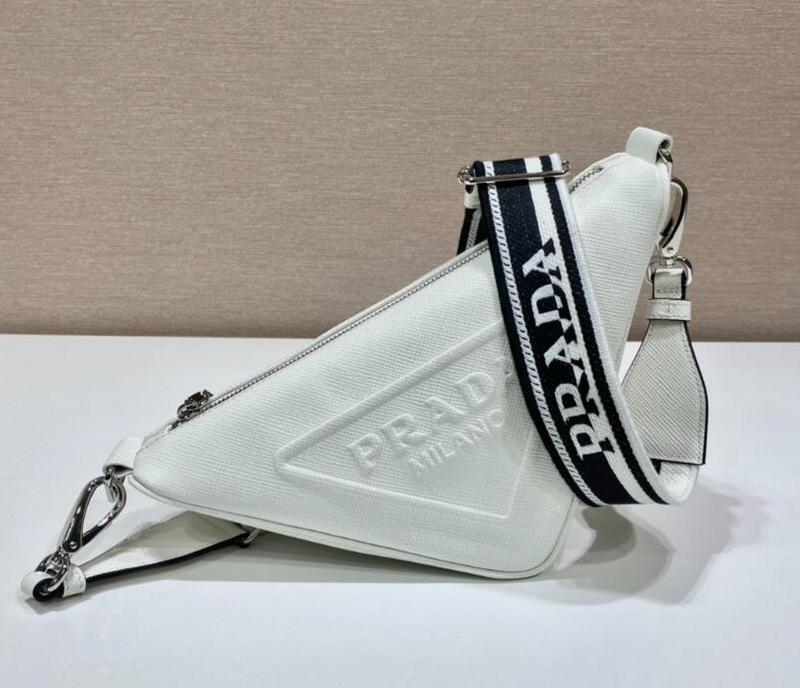 Luxe Touch Bags - PD Bags - 099