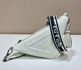 Luxe Touch Bags 

 - PD Bags - 099
