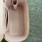 Luxe Touch Bags 

 -  Bags - 3122