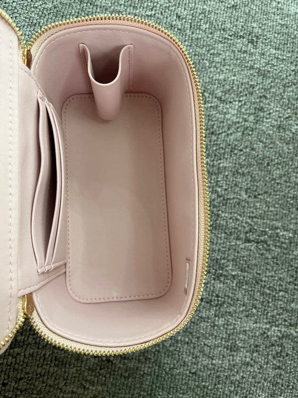 Luxe Touch Bags 

 -  Bags - 3122